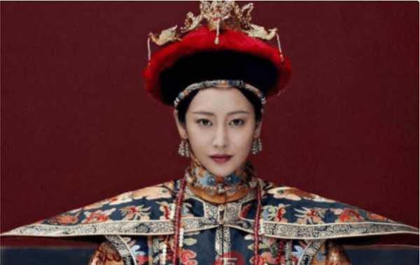 hth华体_央视广告中心主任何海明:2015年春晚,不得不说的故事(图3) hth华体官方下载app