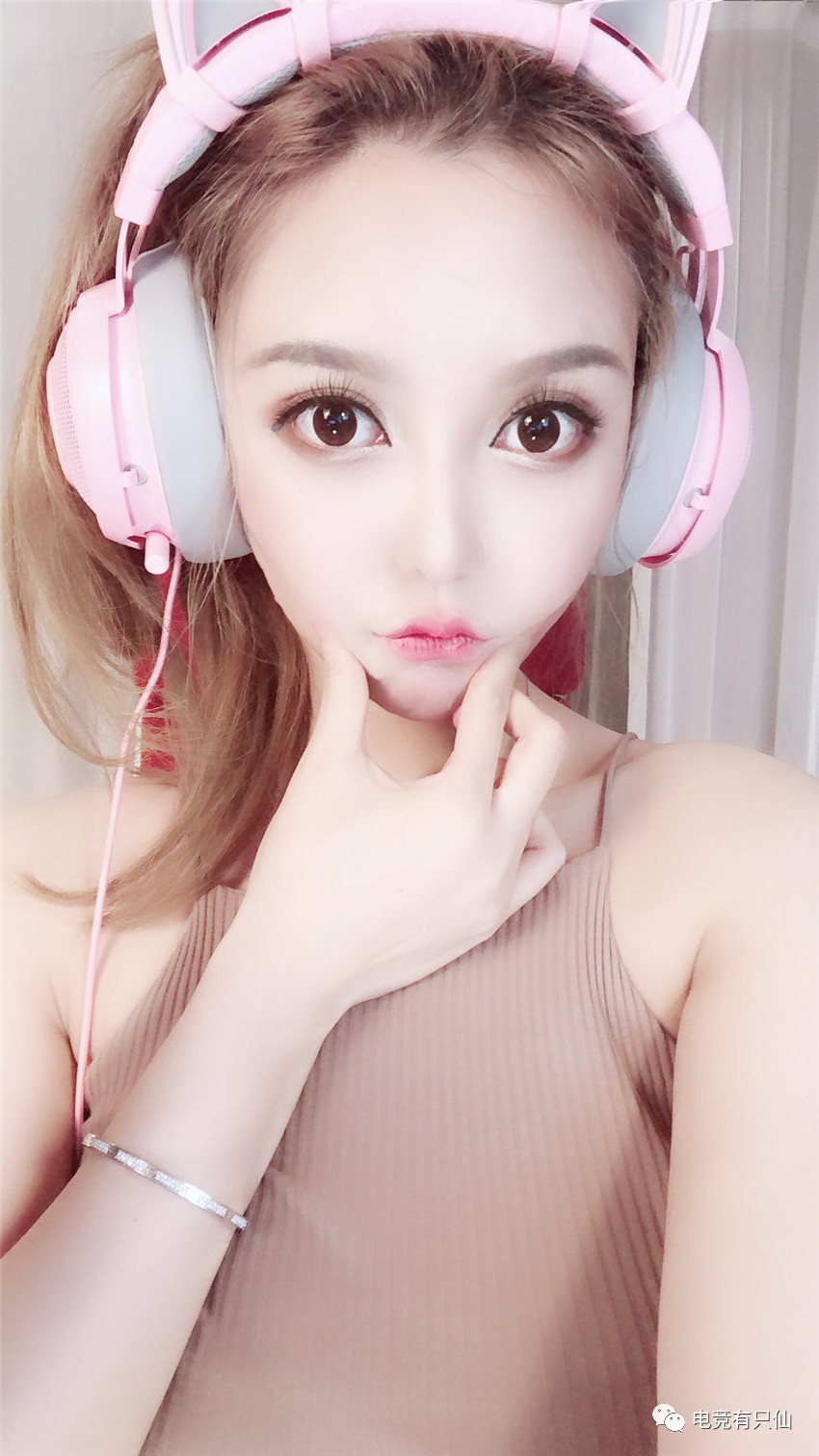 hth华体_央视广告中心主任何海明：2015年春晚，不得不说的故事