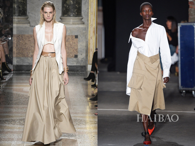 ‘hth华体’学习工具|如何快速合成语音?(图1) hth华体