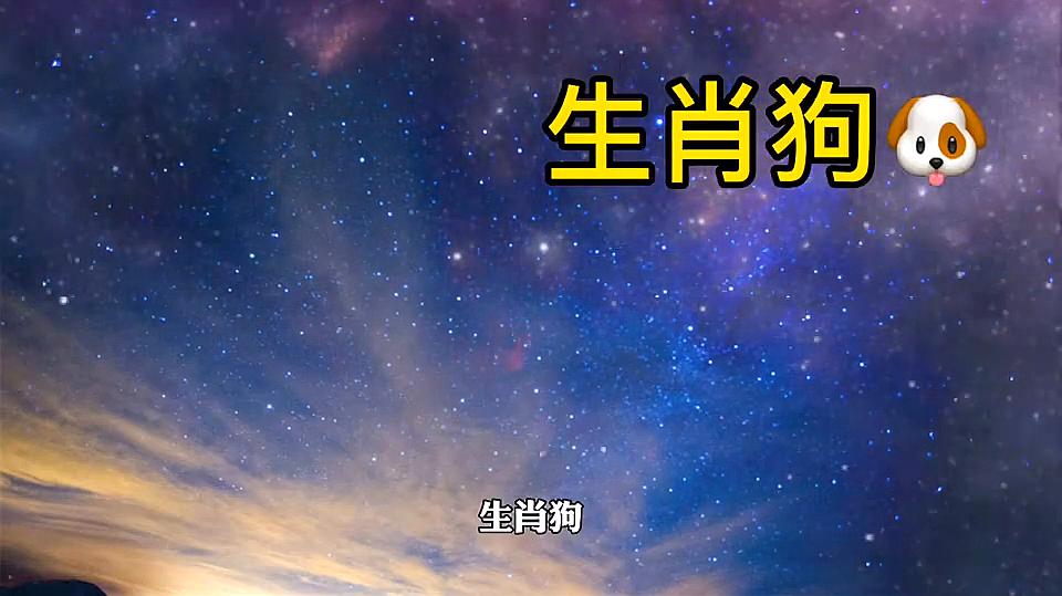 hth华体官方下载app