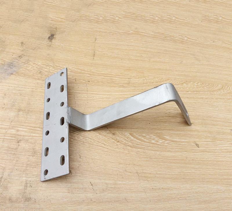 hth华体官方下载app