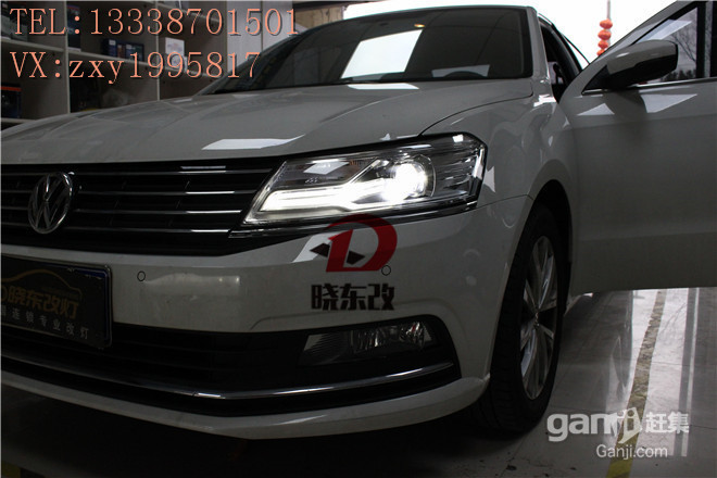 hth华体官方下载app