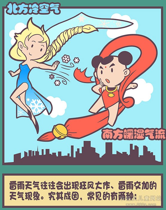 hth华体官方下载app