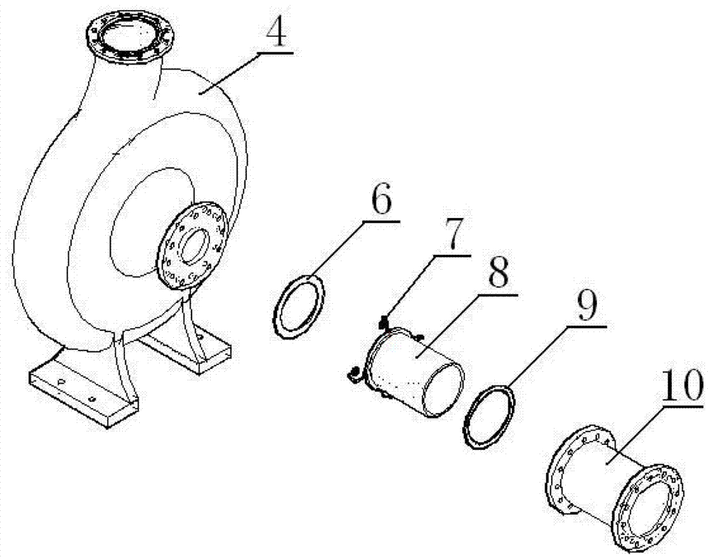 hth华体官方下载app
