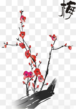 hth华体_
新手平面设计师知道如何接单赚钱吗?接私单的几个窍门送给你(图1) hth·华体