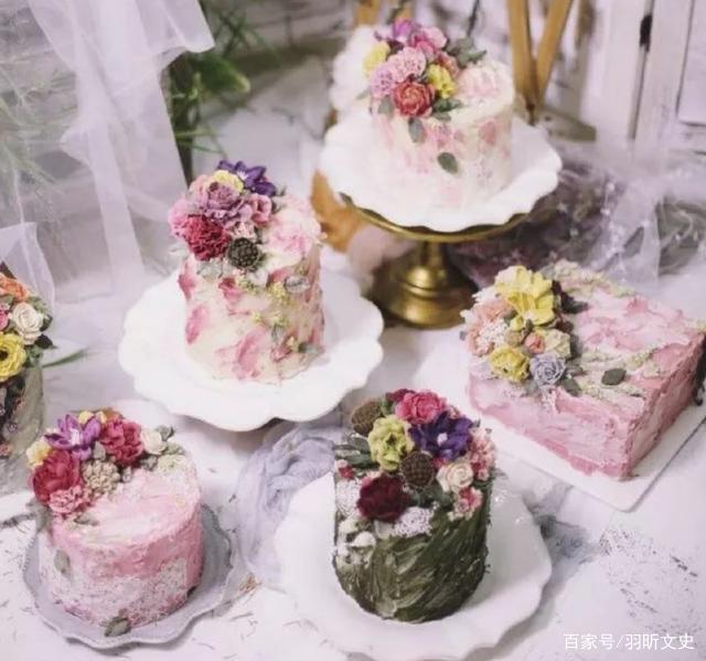 “hth·华体”中华人民共和国和乌克兰关于建立和发展战略伙伴关系的联合声明(图1) hth华体