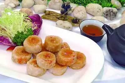 hth华体官方下载app