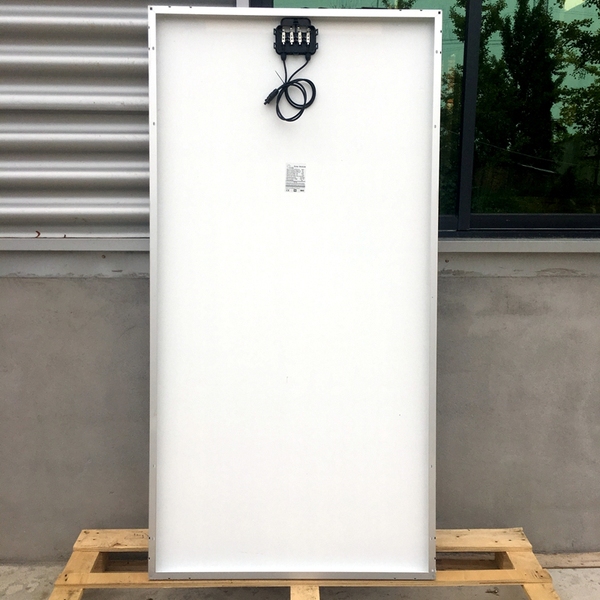 hth华体官方下载app|建筑安全管理经济学分析(图1) hth华体官方下载app