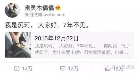 hth华体官方下载app|建筑安全管理经济学分析(图4) hth华体官方下载app