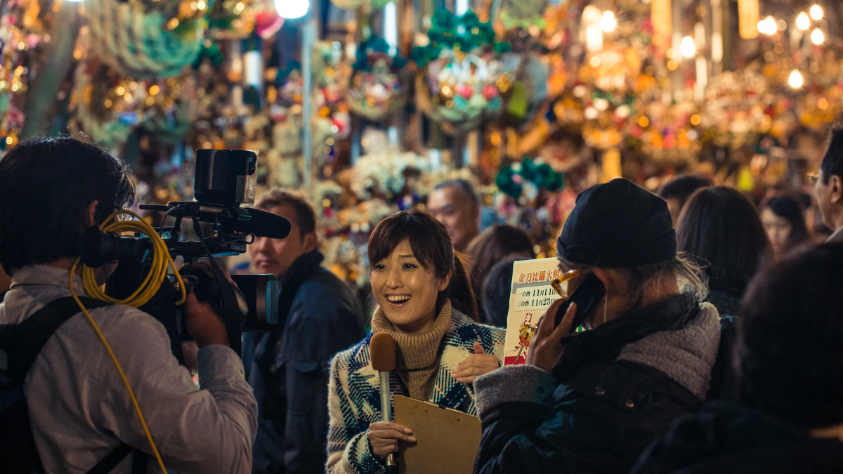 hth华体官方下载app|建筑安全管理经济学分析(图3) hth华体官方下载app