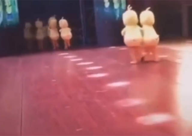 hth华体|门头招牌制作的常见样式你知道几种?(图2) hth华体官方下载app