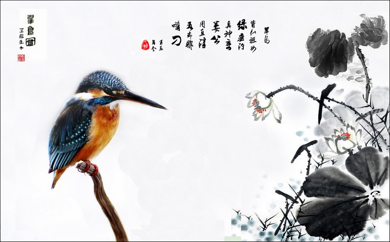 hth华体|门头招牌制作的常见样式你知道几种?(图1) hth·华体