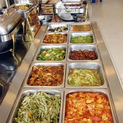 hth·华体:架设语文学习与学会做人的桥梁(图1) hth华体