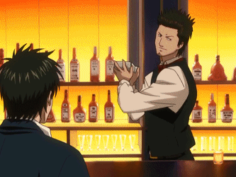 hth华体官方下载app_浅谈有效备好高中信息技术课的重要性(图1) hth·华体