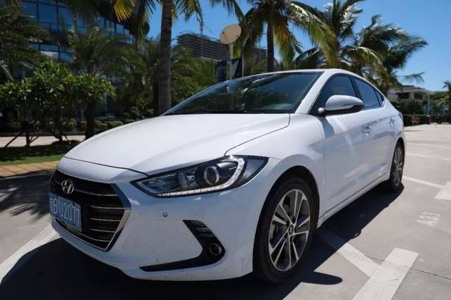 hth华体-桃源篇(图2) hth华体