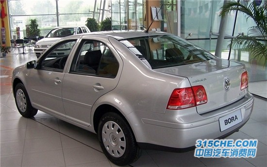 【hth华体官方下载app】房地产调控政策的框架性分析(图4) hth华体官方下载app