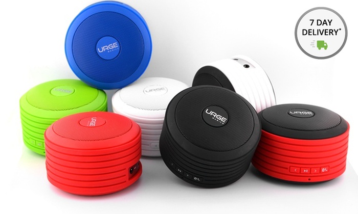 【hth华体官方下载app】房地产调控政策的框架性分析(图3) hth华体官方下载app