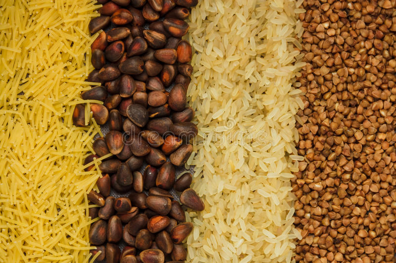 【hth华体官方下载app】房地产调控政策的框架性分析(图2) hth华体官方下载app