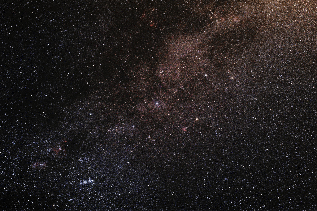 【hth华体官方下载app】房地产调控政策的框架性分析(图1) hth华体