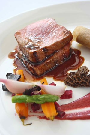 【hth华体官方下载app】
一批冒热气、接地气的公益广告 助力防疫总体战阻击战(图2) hth华体