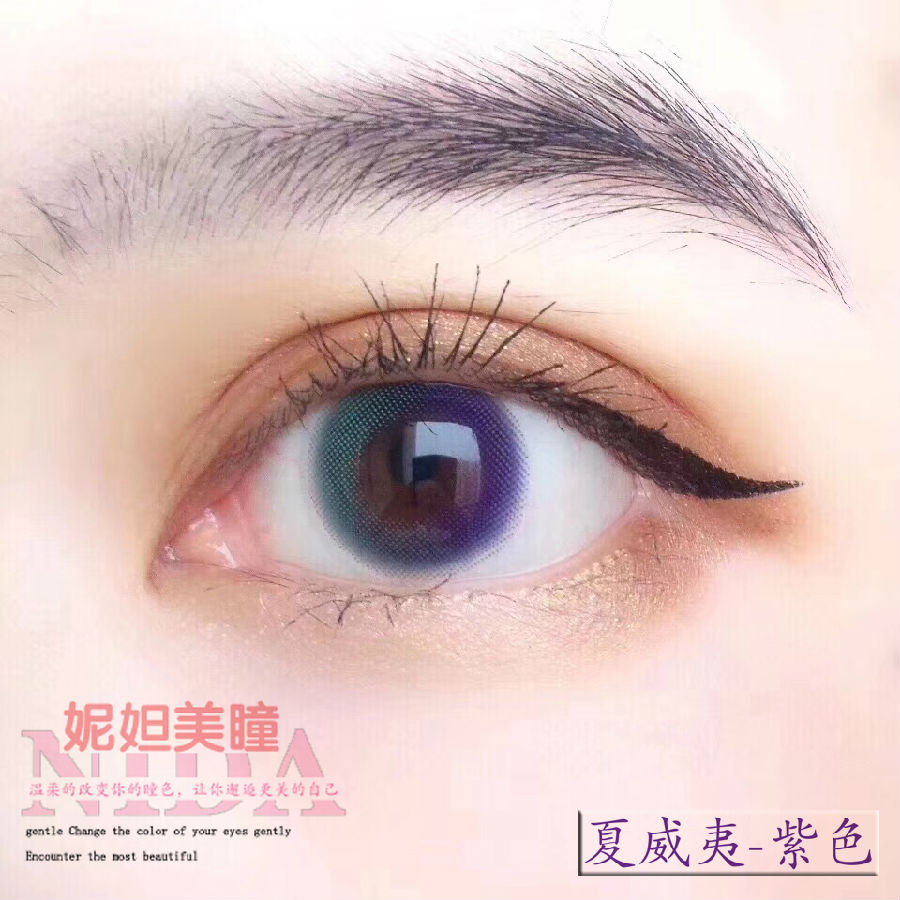 2020最美奋斗者燕振昌先进事迹心得体会范文精选5篇-hth·华体(图3) hth·华体