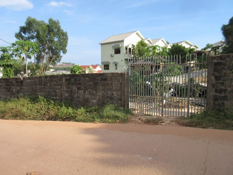 数字地面模型在地图制图中的应用|hth华体(图1) hth·华体