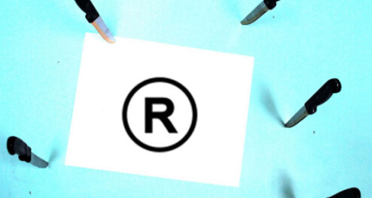 2020最美奋斗者燕振昌先进事迹心得体会范文精选5篇-hth·华体(图1) hth华体