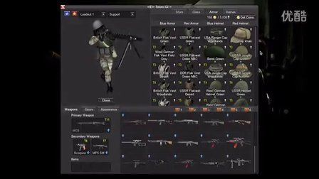 2020最美奋斗者燕振昌先进事迹心得体会范文精选5篇-hth·华体(图2) hth华体