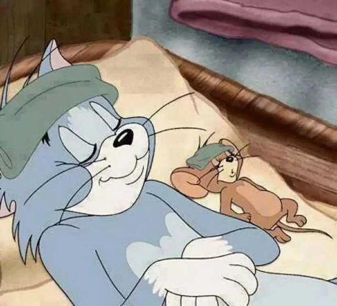 有了这张图,再也不用担心找不到让老板满意的广告Agency了!-hth·华体(图2) hth华体