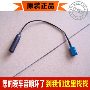 有了这张图,再也不用担心找不到让老板满意的广告Agency了!-hth·华体(图1) hth华体官方下载app