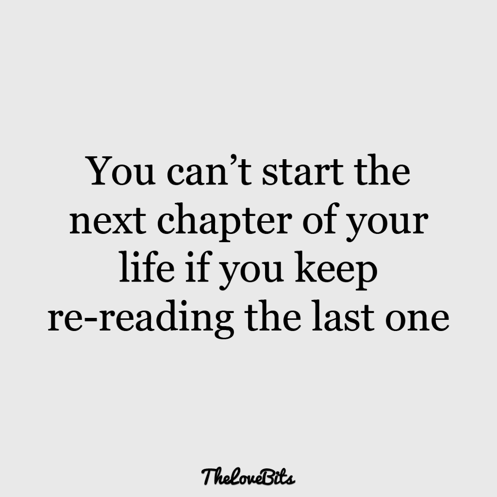 hth·华体|揭秘挂机赚钱骗局(图3) hth华体官方下载app