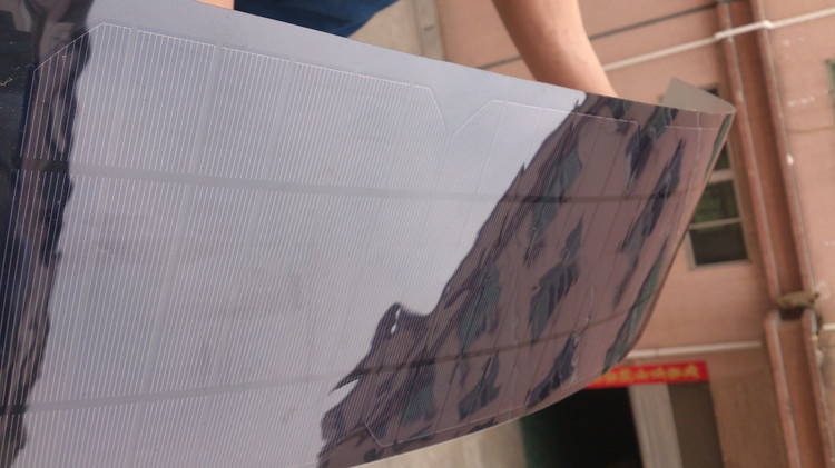 ‘hth·华体’【公司资讯】拯救视力,赋能生命:IPG盟博和PLANO建立公益战略合作(图1) hth华体官方下载app