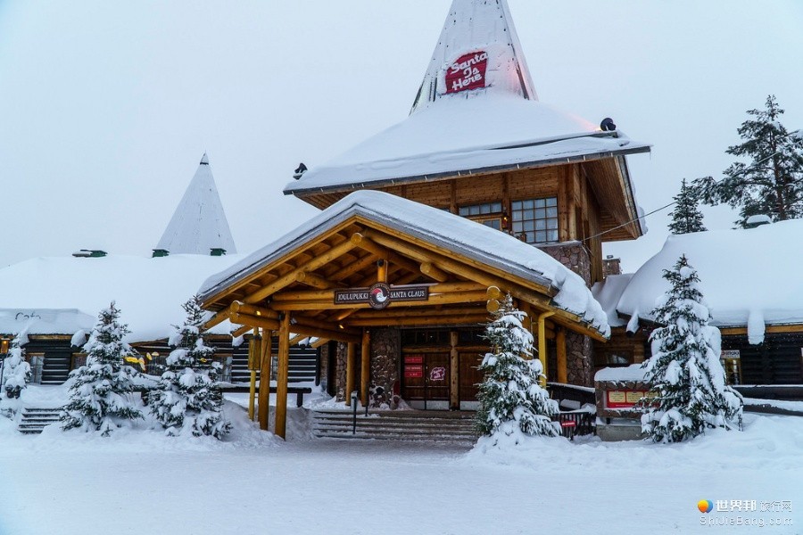 hth华体官方下载app