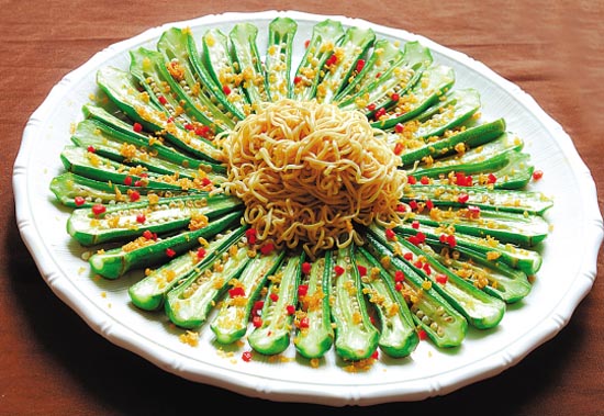 ‘hth·华体’【公司资讯】拯救视力,赋能生命:IPG盟博和PLANO建立公益战略合作(图2) hth华体