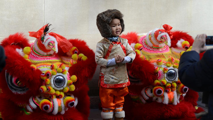 hth华体官方下载app