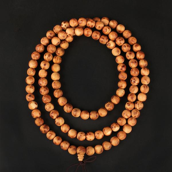 hth华体官方下载app-奉和杜员外扈从教阅(图1) hth·华体