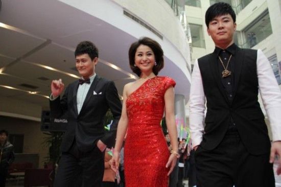 hth华体官方下载app