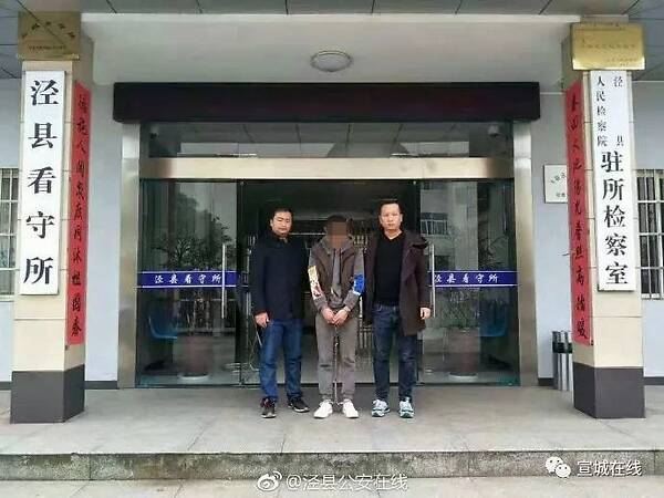 透析信用卡大量营销与品牌营销战略_hth华体(图4) hth华体官方下载app