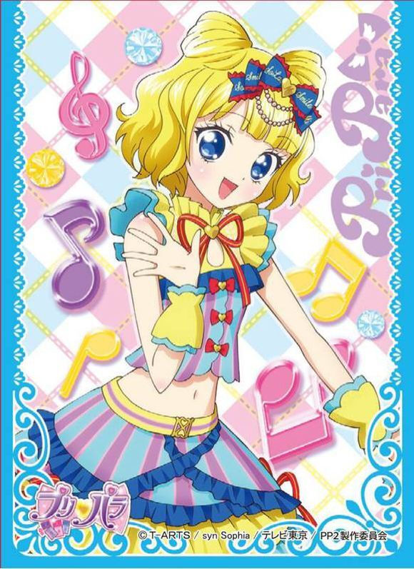 透析信用卡大量营销与品牌营销战略_hth华体(图2) hth·华体