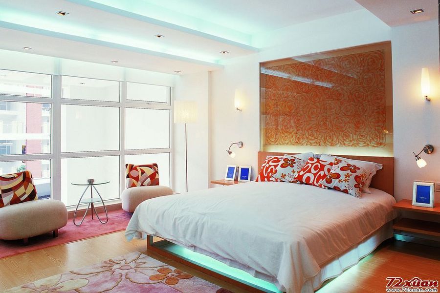 透析信用卡大量营销与品牌营销战略_hth华体(图1) hth·华体