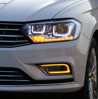 hth华体官方下载app