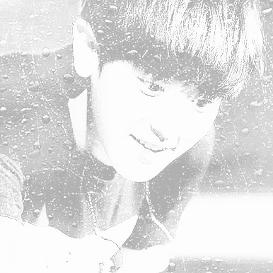 hth华体官方下载app