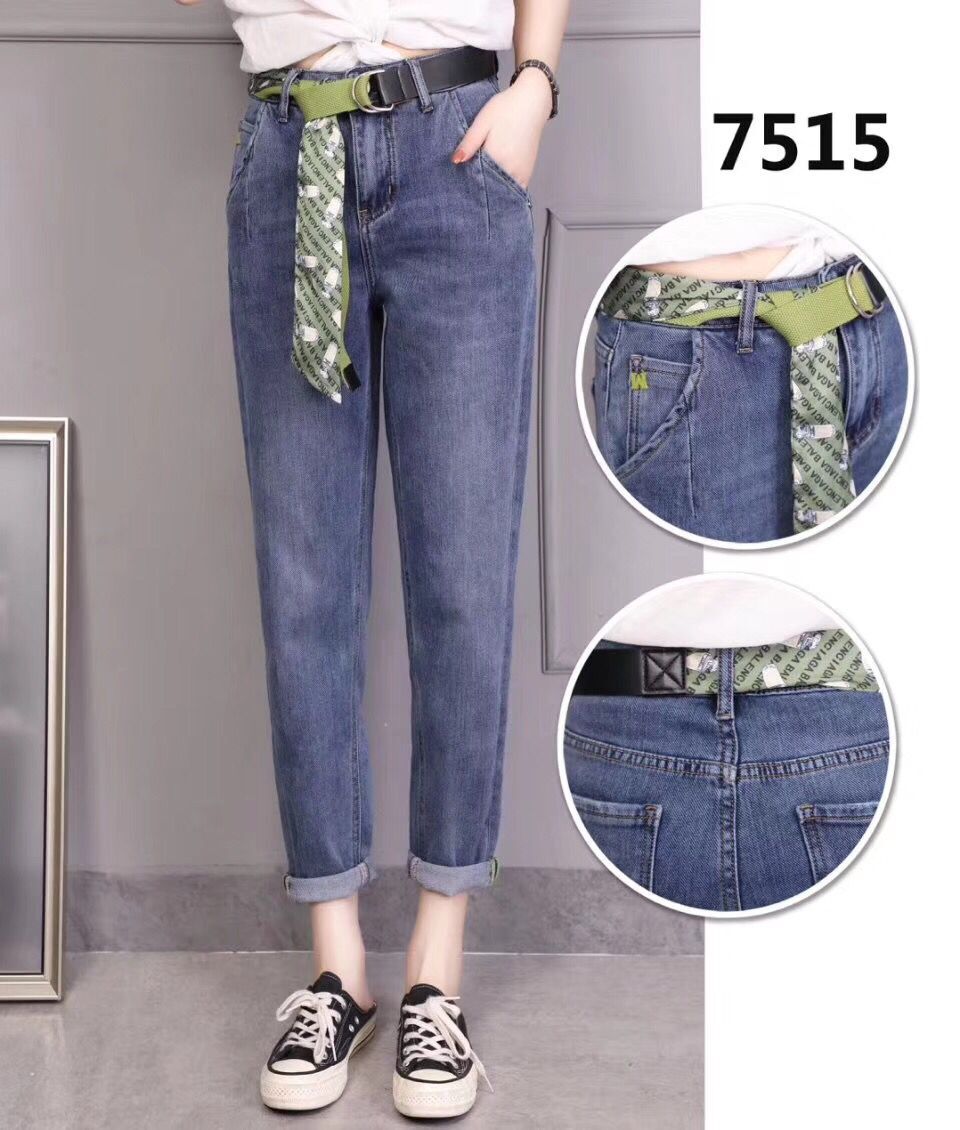 hth华体官方下载app