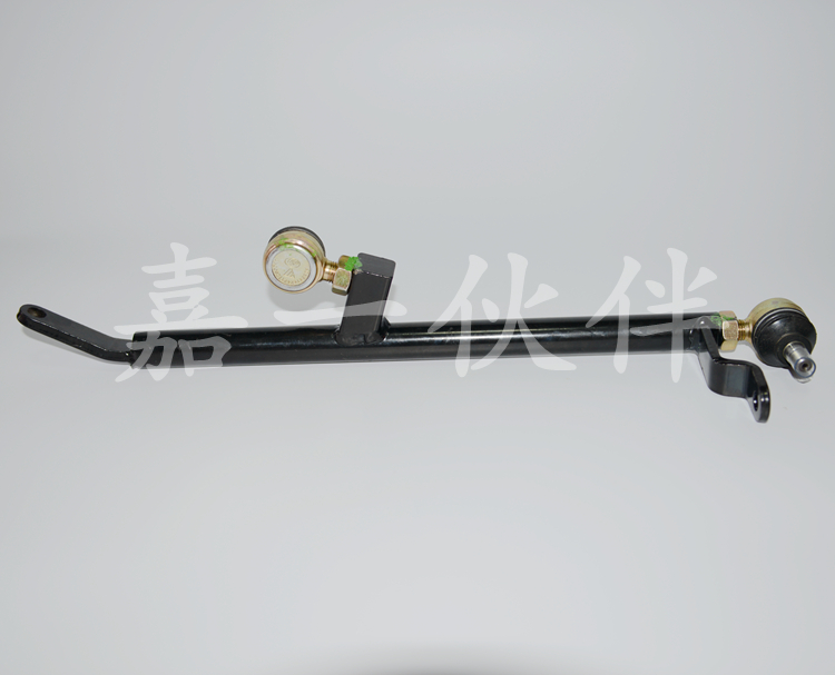 hth华体官方下载app