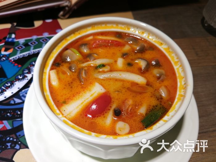 hth华体官方下载app