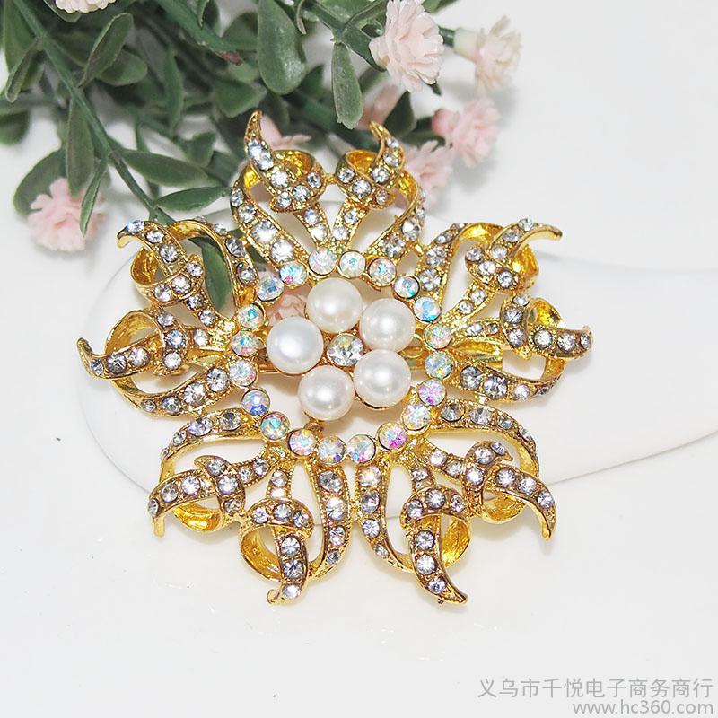 hth华体官方下载app