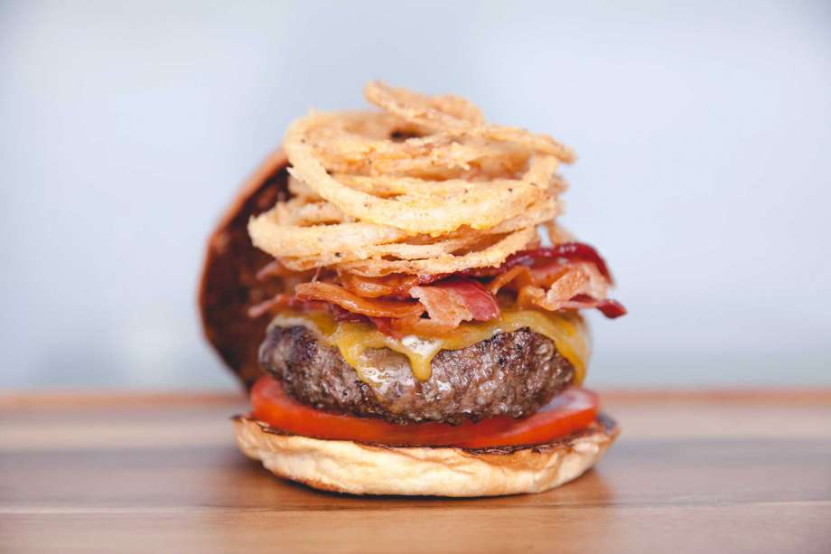 hth华体官方下载app