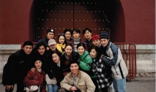 hth华体官方下载app:抓住90后的心 ——《中国校园营销白皮书》媒体发布会顺利召开(图4) hth·华体