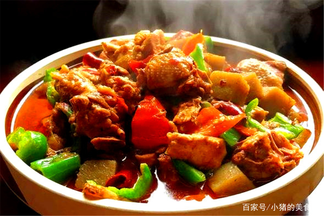 hth华体官方下载app