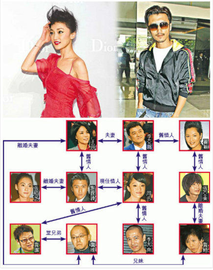 hth华体官方下载app